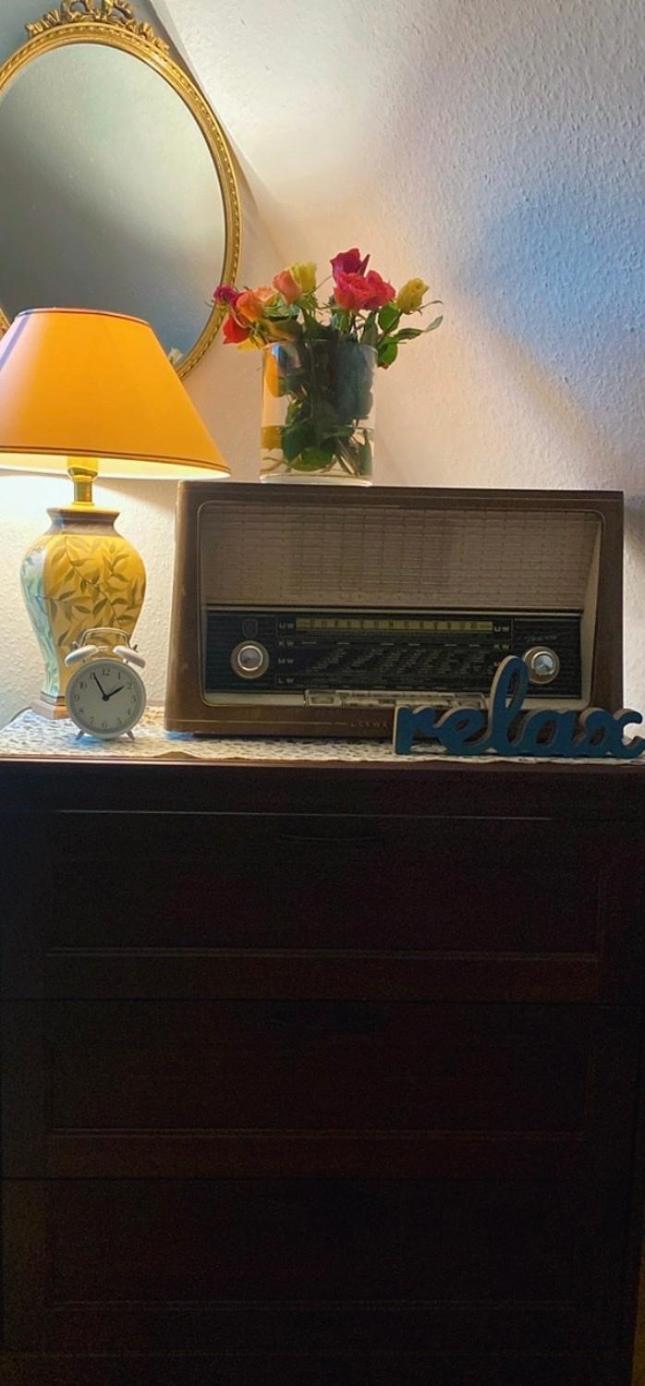 Notre Maison Breitenfelde Εξωτερικό φωτογραφία
